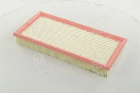 Фильтр эт. TOYOTA Avensis 98-, Carina E (выр-во) M-FILTER K434