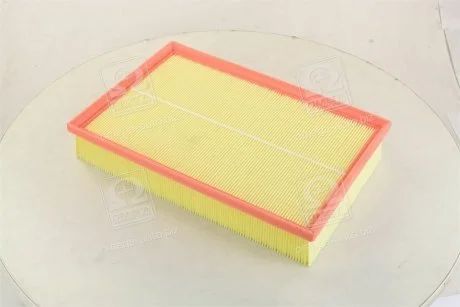 Фильтр эт. VOLVO S60 (выр-во) M-FILTER K435