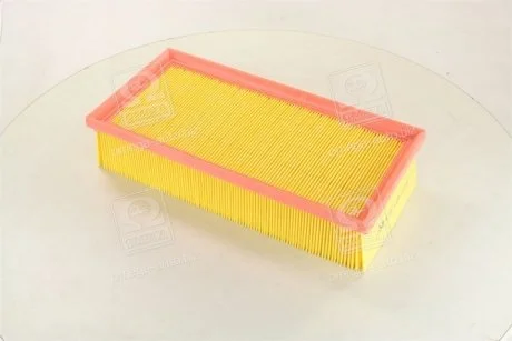 Фильтр эт. TOYOTA Avensis 98-, Carina E (выр-во) M-FILTER K437
