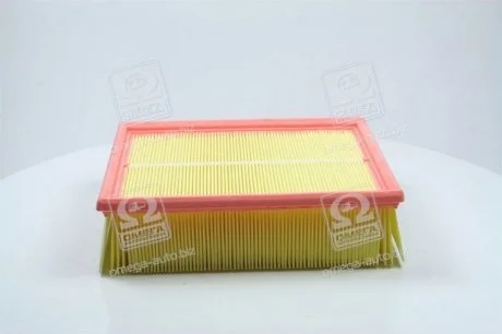 Фильтр воздушный AUDI A6 (выр-во) M-FILTER K439