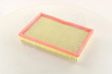 Фильтр эт. (выр-во) M-FILTER K445