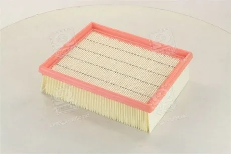 Фильтр эт. (выр-во) M-FILTER K454