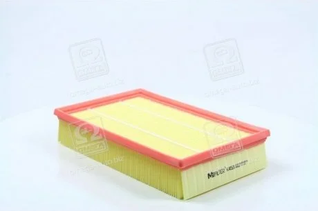 Фильтр воздушный FORD Transit (выр-во) M-FILTER K459