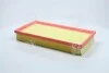 Фильтр воздушный SEAT Ibiza, VW Polo (выр-во) M-FILTER K462 (фото 1)