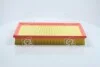 Фильтр воздушный SEAT Ibiza, VW Polo (выр-во) M-FILTER K462 (фото 3)