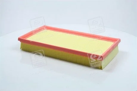 Фільтр повітряний SEAT Ibiza, VW Polo M-FILTER K462
