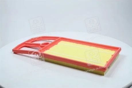 Фильтр воздушный VW Golf (выр-во) M-FILTER K463