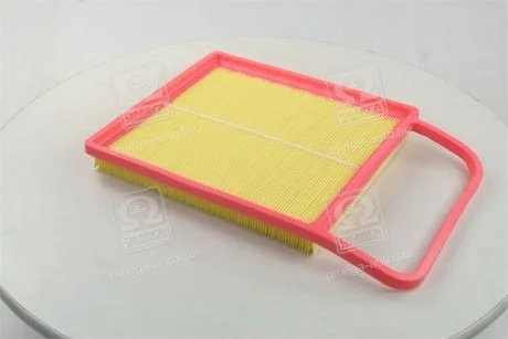 Фильтр эт. (выр-во) M-FILTER K464