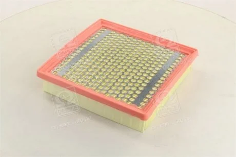Фильтр эт. Honda H-RV, Civic, C-RV (выр-во) M-FILTER K467