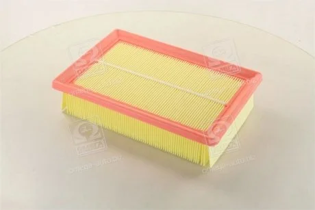 Фильтр эт. Alfa Romeo 145, 146, 155, Fiat Brava, Marea (выр-во) M-FILTER K468