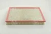 Фильтр воздушный RENAULT (выр-во) M-FILTER K469 (фото 1)