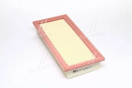 Фильтр эт. FIAT PUNTO I (выр-во) M-FILTER K480