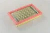 Фільтр повітряний MAZDA 323 M-FILTER K482 (фото 3)
