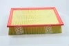 Фильтр воздушный MB Vito (выр-во) M-FILTER K485 (фото 3)