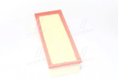 Фильтр эт. VW Golf V (выр-во) M-FILTER K495