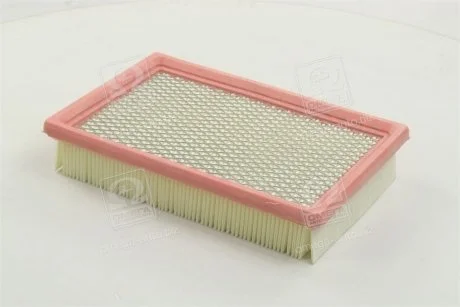 Фильтр эт. (выр-во) M-FILTER K497