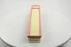 Фильтр эт. Citroen, Peugeot (выр-во) M-FILTER K7004 (фото 4)