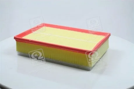 Фильтр эт. (выр-во) M-FILTER K7008