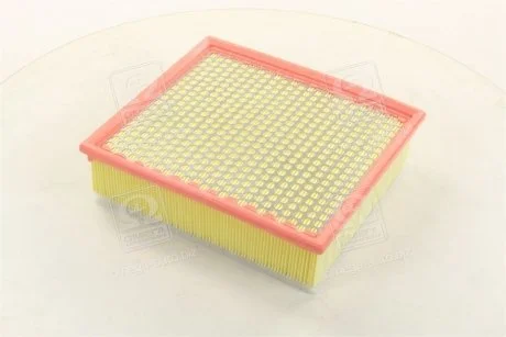Фільтр пов. FORD M-FILTER K7010