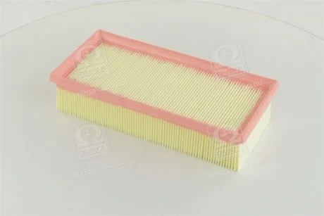 Фильтр эт. MITSUBISHI Colt (выр-во) M-FILTER K7014