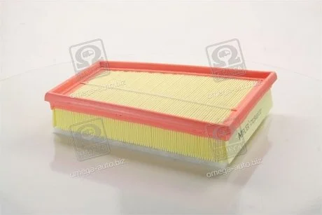 Фильтр эт. (выр-во) M-FILTER K7025
