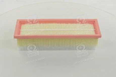 Фільтр повітряний M-FILTER K7041