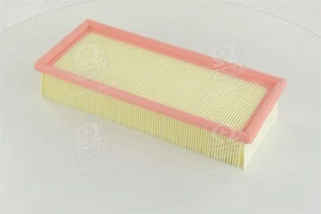 Фильтр эт. RENAULT Avantime/ Espace III/ Laguna I (выр-во) M-FILTER K705