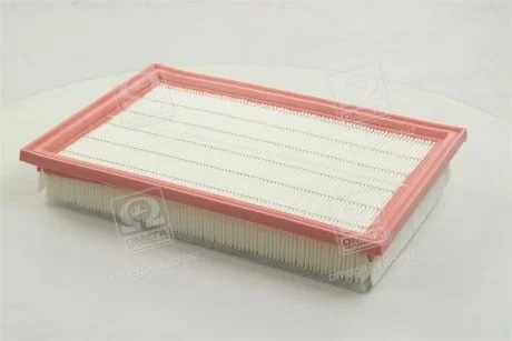Фільтр пов. M-FILTER K706