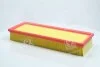 Фильтр воздушный SEAT (выр-во M-filter) K708
