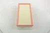 Фильтр эт. (выр-во) M-FILTER K709 (фото 4)