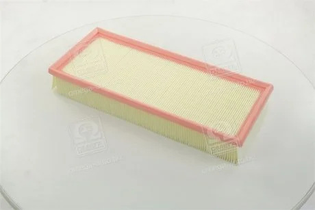 Фильтр эт. (выр-во) M-FILTER K709