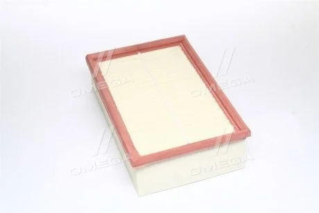 Фильтр эт. Peugeot 307 (выр-во) M-FILTER K720