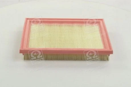 Фильтр воздушный M-FILTER K729