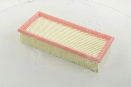 Фільтр пов. M-FILTER K731