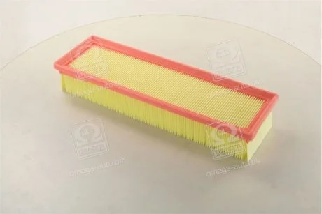 Фильтр эт. (выр-во) M-FILTER K734