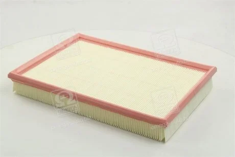 Фільтр пов. Opel AstraG 2,2i, Zafira M-FILTER K735