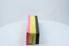 Фильтр воздушный RENAULT Clio (выр-во) M-FILTER K737/1 (фото 2)