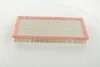 Фильтр эт. (выр-во) M-FILTER K739 (фото 3)