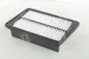 Фільтр повітряний Jeep Liberty, Wrangler (вир-во M-Filter) K744