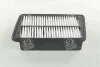 Фильтр воздушный Jeep Liberty, Wrangler M-FILTER K744 (фото 3)