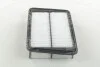 Фильтр воздушный Jeep Liberty, Wrangler M-FILTER K744 (фото 4)