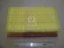 Фільтр повітряний FORD FOCUS II, C-MAX 1.8-2.0 TDCI 03-12 M-FILTER K749 (фото 2)