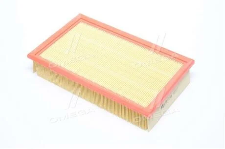 Фильтр воздушный FORD FOCUS II, C-MAX 1.8-2.0 TDCI 03-12 (выр-во) M-FILTER K749