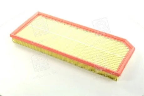 Фильтр эт. AUDI A3; SEAT Altea, Леон II; SKODA Octavia II; VW (выр-во) M-FILTER K750