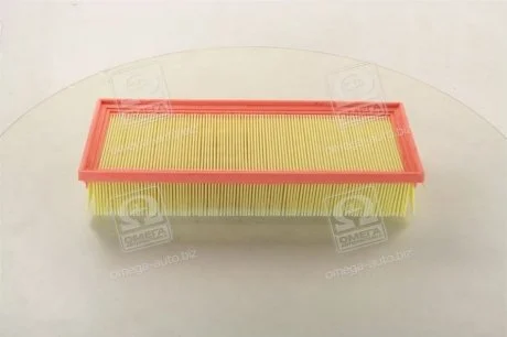 Фильтр эт. AUDI (выр-во) M-FILTER K751