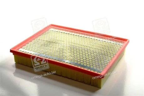 Фильтр эт. OPEL Vectra C (выр-во) M-FILTER K753/1