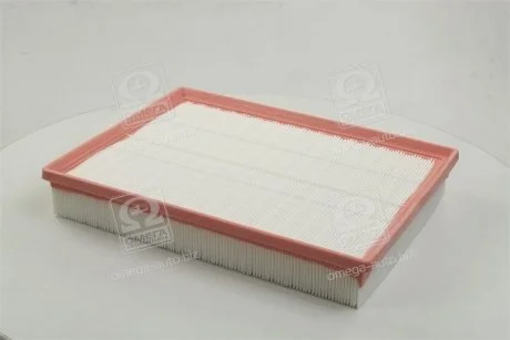 Фильтр воздушный OPEL (выр-во) M-FILTER K753