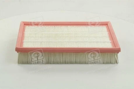 Фильтр эт. Ford Focus C-Max, Mazda 3, Volvo C30 (выр-во) M-FILTER K754