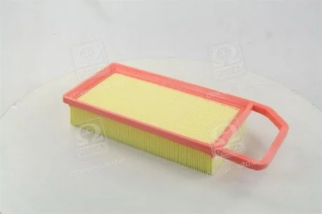 Фильтр эт. (выр-во) M-FILTER K755