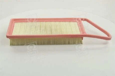 Фильтр воздушный CITROEN, PEUGEOT (выр-во) M-FILTER K756